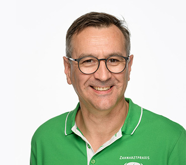 Zahnarztpraxis bei Meckenbeuren - Zahnarzt Dr. Peter Schwarzott